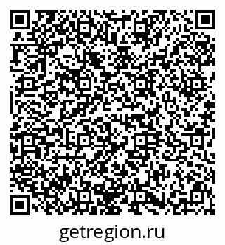 79634351183