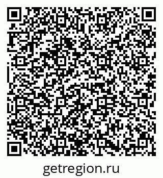 79634351185