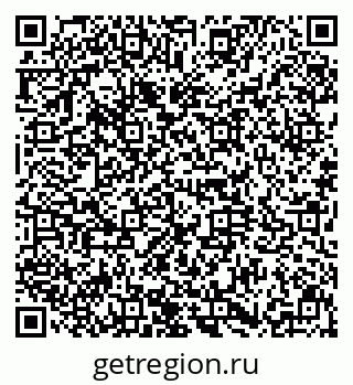 79634351186