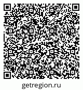 79634351187