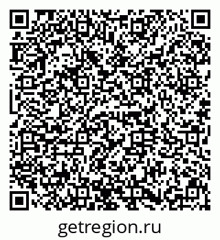 79634351191