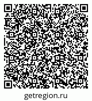 79634351192
