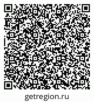 79634351194