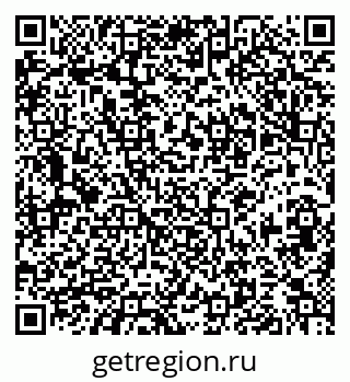 79634351195