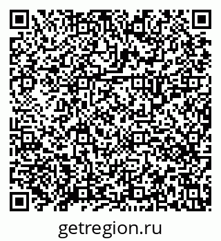 79634351196