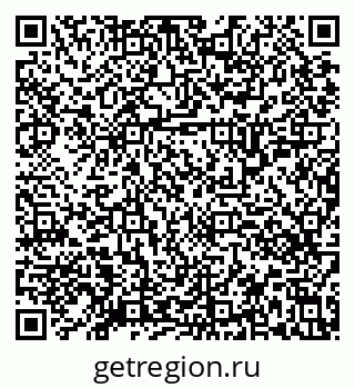 79634351197