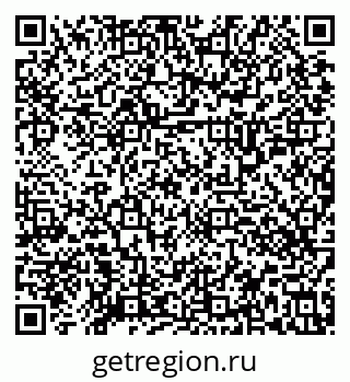 79634351198