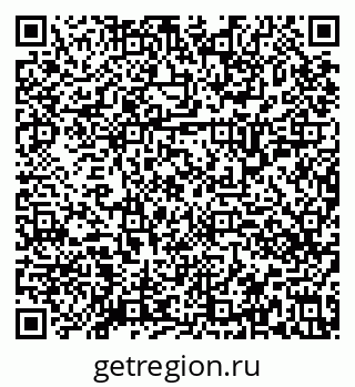 79634351201