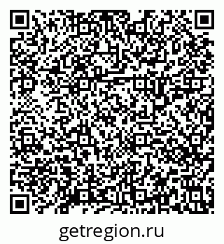 79634351202