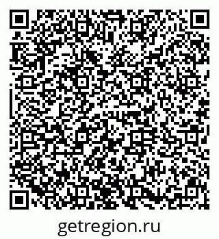 79634351203