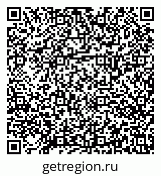 79634351204