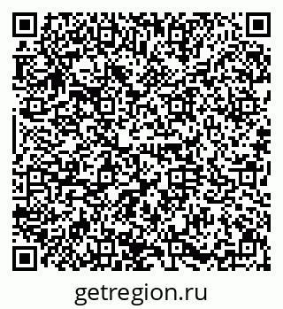 79634351205