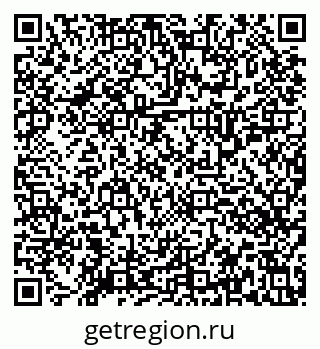 79634351206