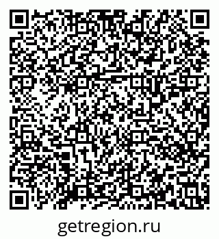 79634351208
