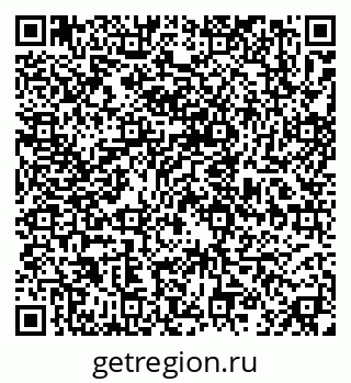 79634351209