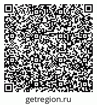 79634351210