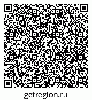 79634351211