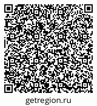 79634351212