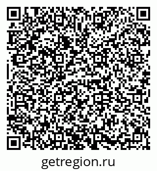 79634351215