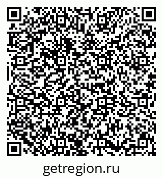 79634351216
