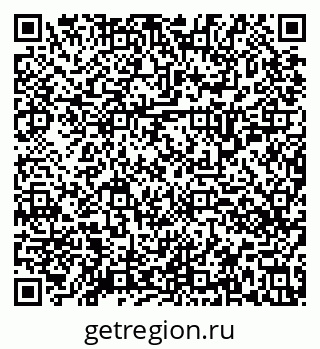 79634351218