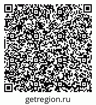 79634351219
