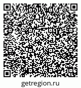 79634351220