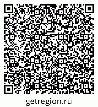79634351221
