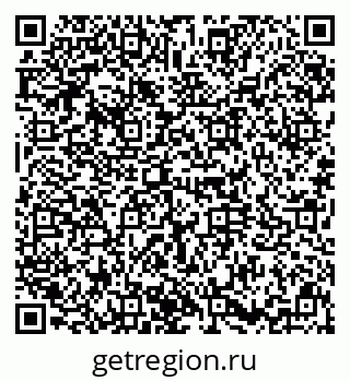 79634351222