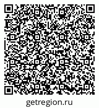 79634351225