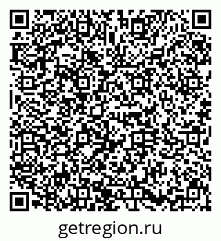 79634351226