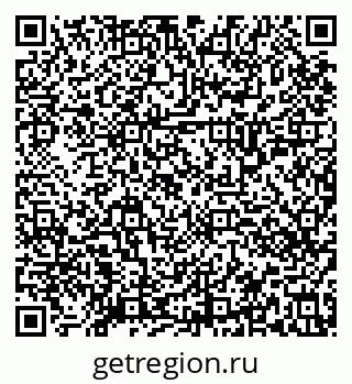 79634351229