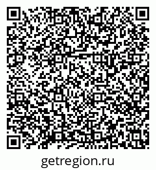 79634351230