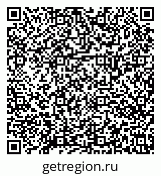 79634351231