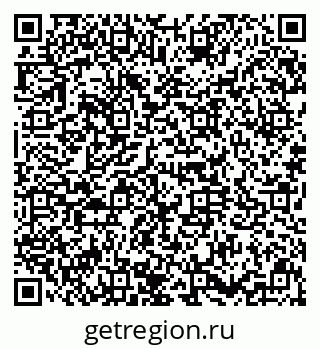 79634351232