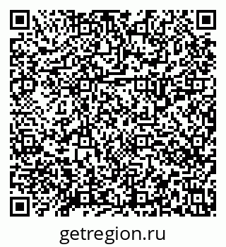 79634351233