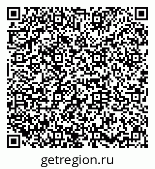 79634351234