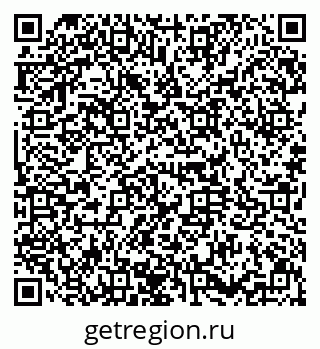 79634351235
