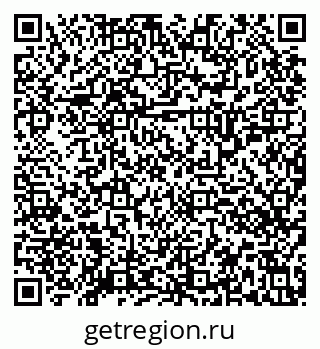 79634351236