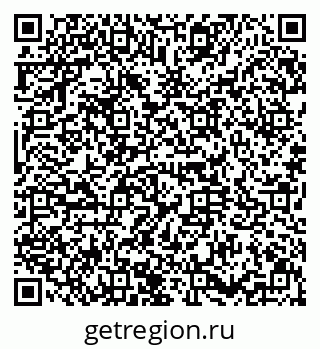 79634351237