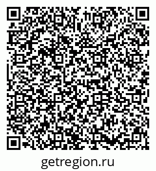 79634351239