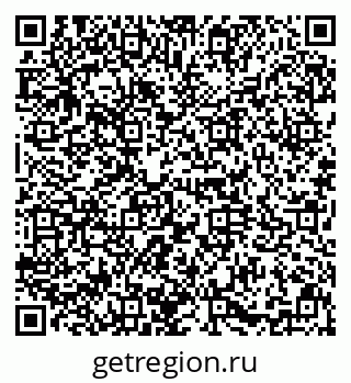 79634351241