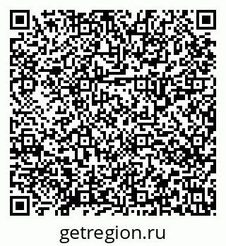 79634351243