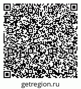 79634351244