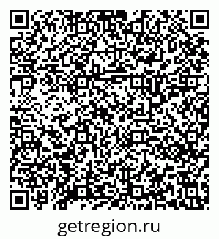 79634351246