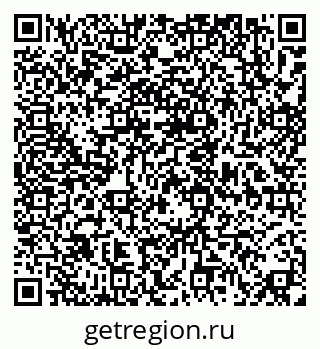 79634351247