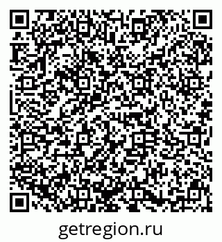 79634351248
