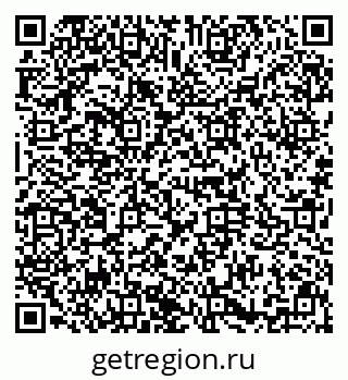 79634351249