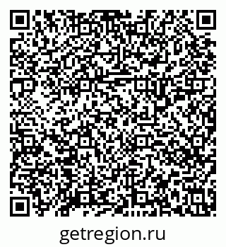 79634351250