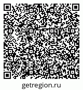 79634351251